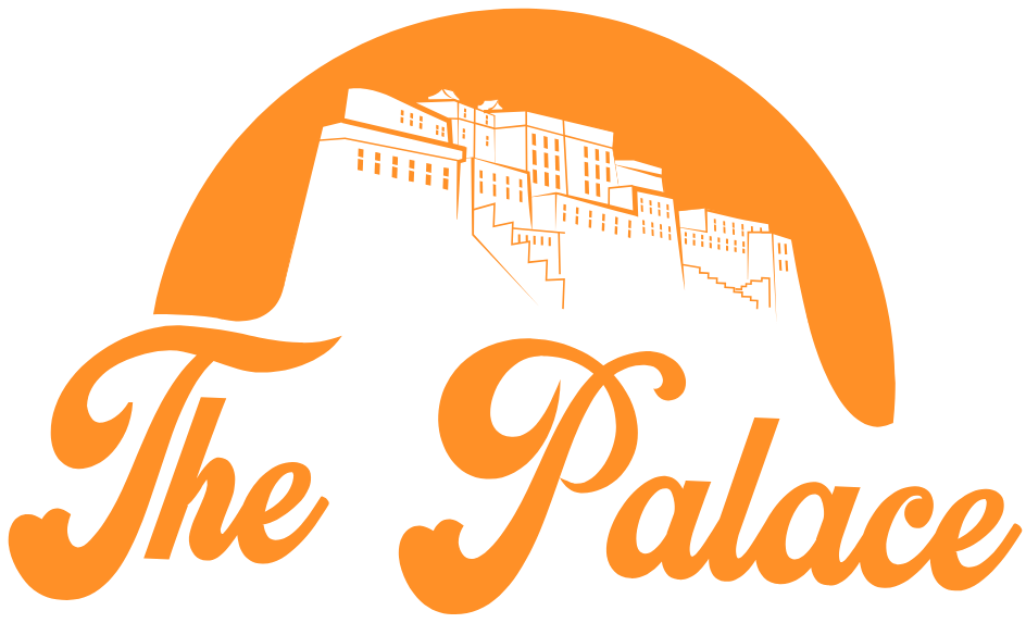 The Palace